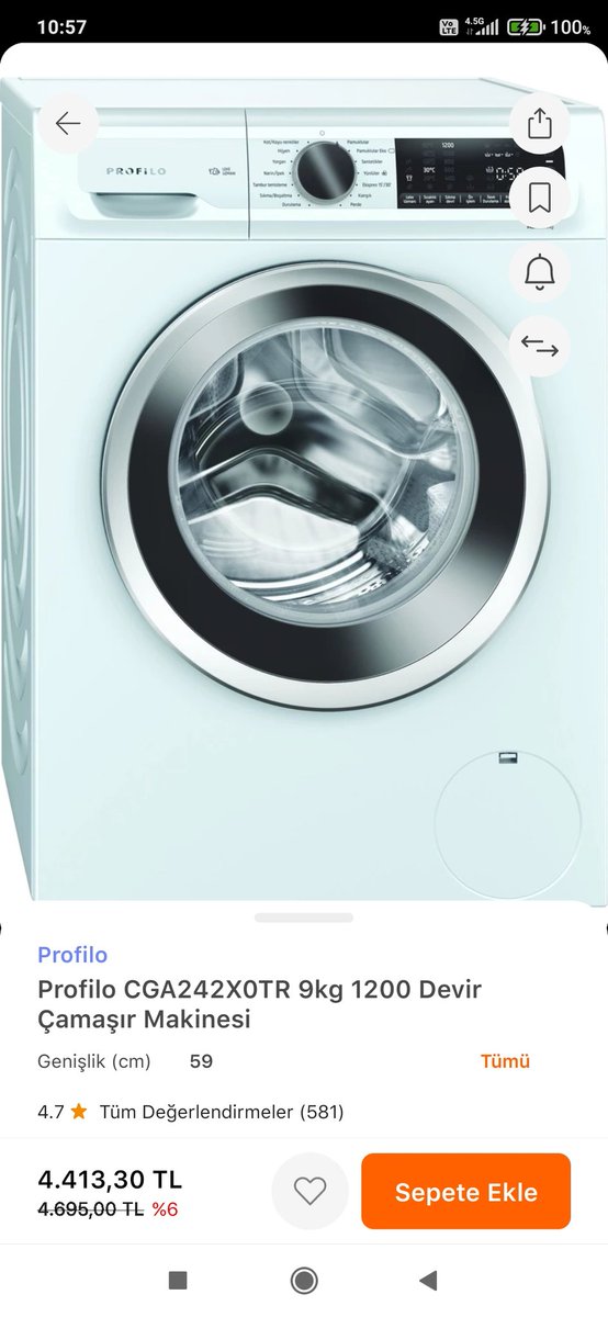 #Dolar10Lira birisi 21 Kasım 2020 de alındı. Bir sene sonraki fiyatına bakın.