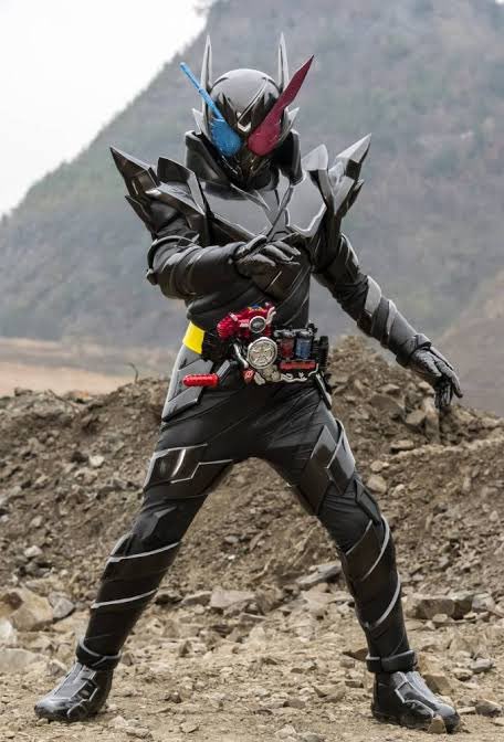 G X105 Mokotax Twitter