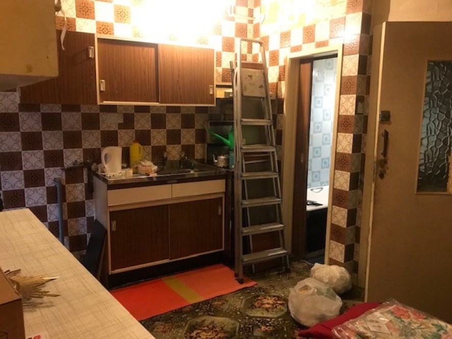 Auction House NW tweet media