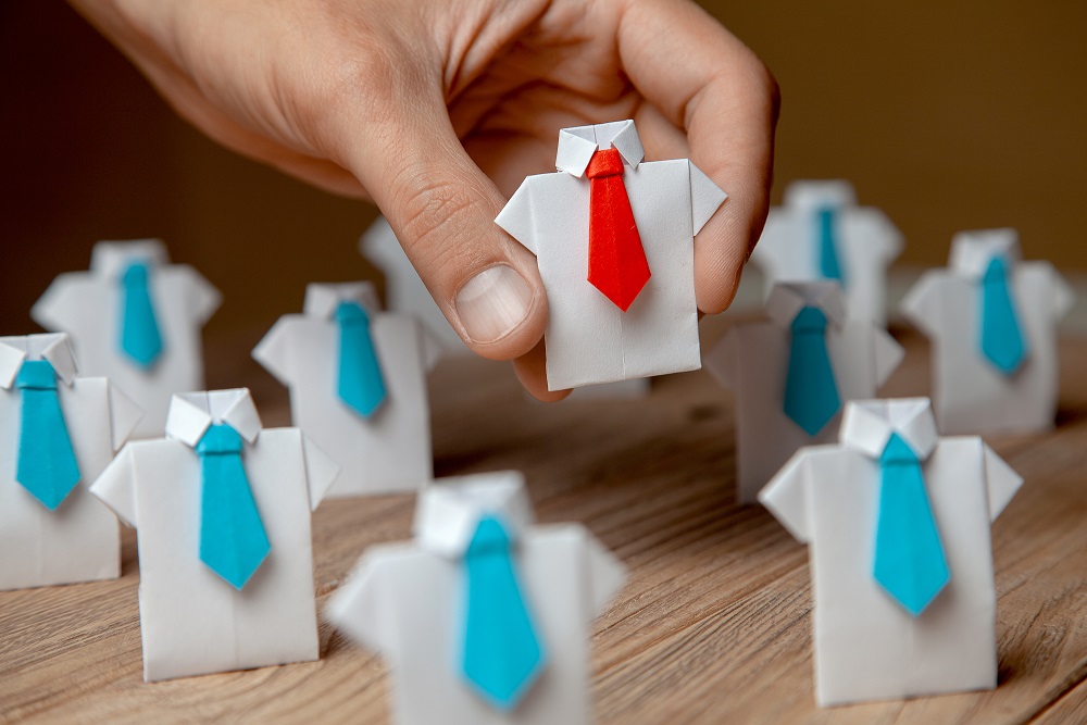 Active Lancashire tweet media