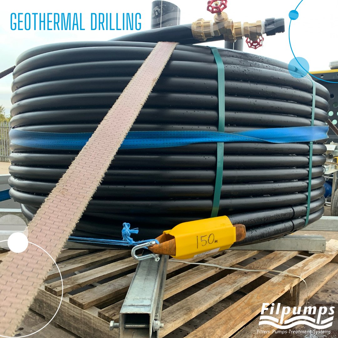 Filpumps tweet media