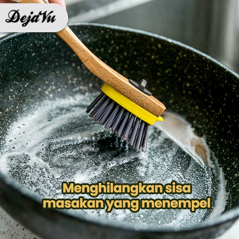 intansaputri31's tweet photo. Sikat peralatan dapur
27k-34k
⭐4.9
https://t.co/F8isN8uAIe https://t.co/VqWwqgIUP0