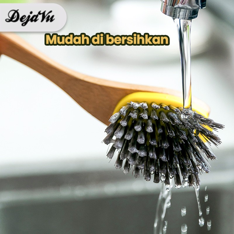 intansaputri31's tweet photo. Sikat peralatan dapur
27k-34k
⭐4.9
https://t.co/F8isN8uAIe https://t.co/VqWwqgIUP0