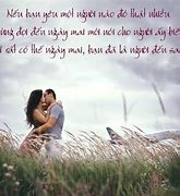 Mederos Pascua (@mederospascua) on Twitter photo 