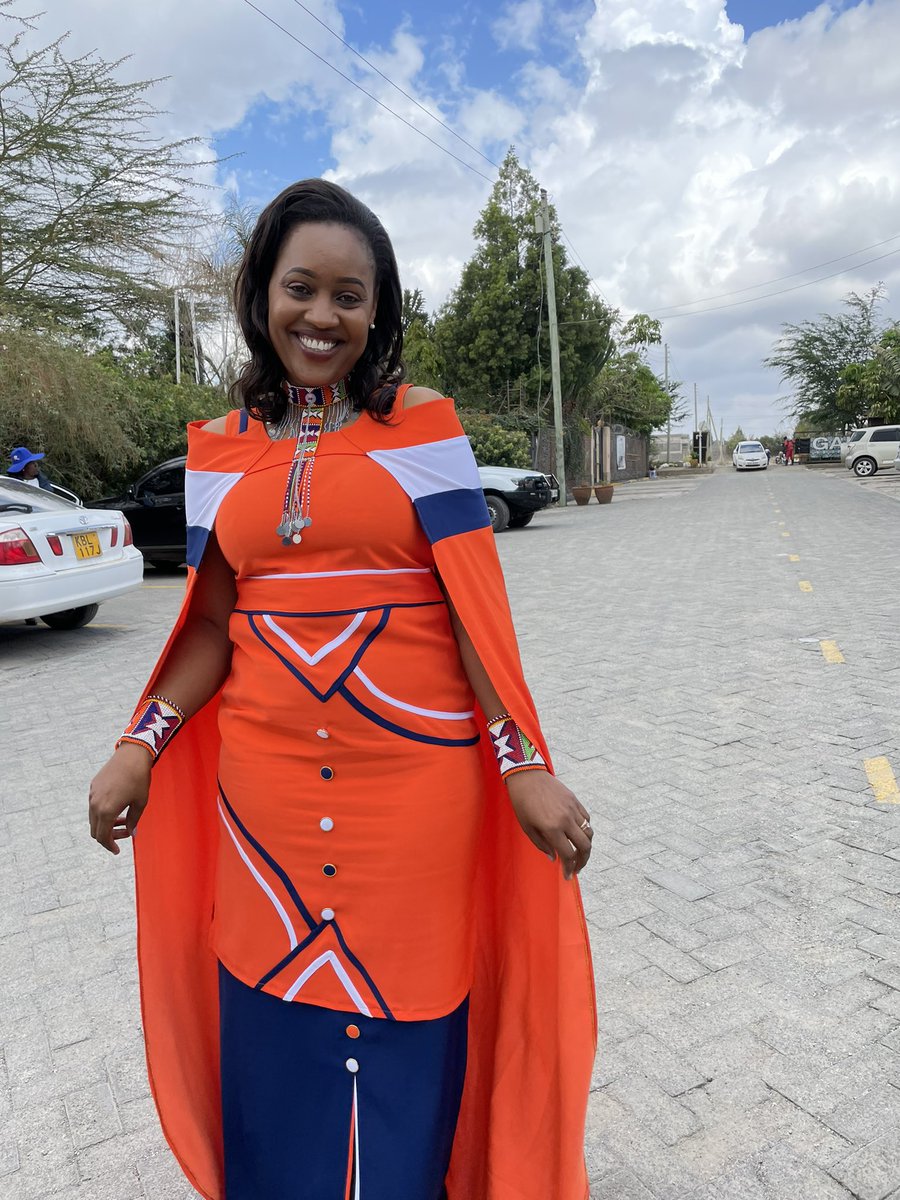 OdmWomen's tweet photo. 2022 @TheODMparty Kajiado Women Aspirants, have vowed to win majority seats in Kajiado County. #ODMWomenLeague #WomenAspirants #Inawezeka @RailaOdinga @edwinsifuna @ongwen @Mponjiwa https://t.co/csswoLrDus