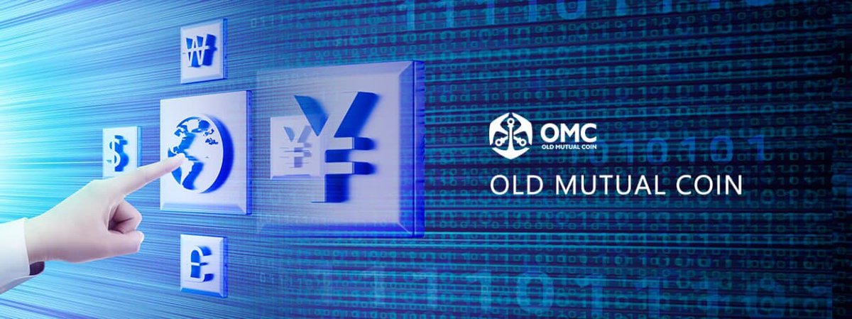 ☄️Tackling key technical problems☄️
🌤🍁The global original full encryption framework, self-winding data transmission protocol and international cryptography scheme enable users to regain independent control of data and create six major economic symbiotes.