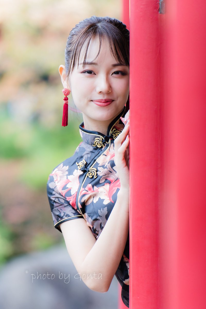 モンキー D ルフィ Easyluck68 Twitter