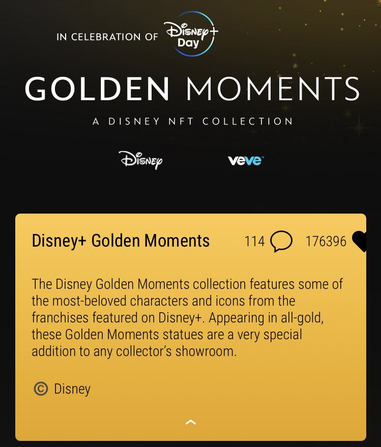 ウォルト ディズニー The Walt Disney Companyに関するリアルタイム情報 ナウティスエコノミー