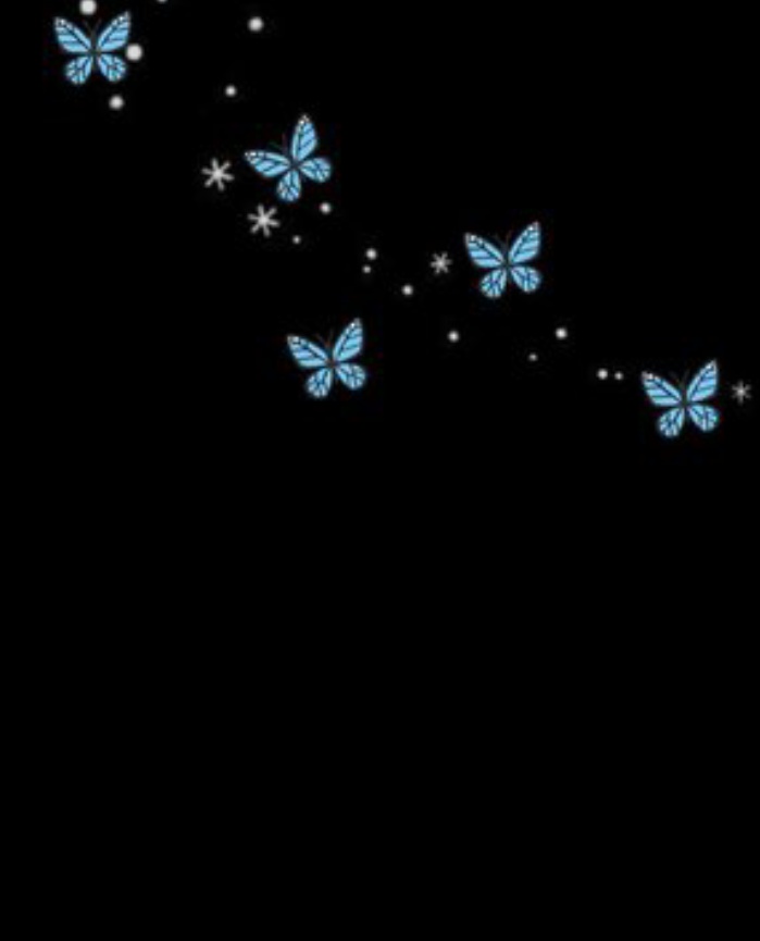 ෴ජෙනී෴Ⓙ tweet media