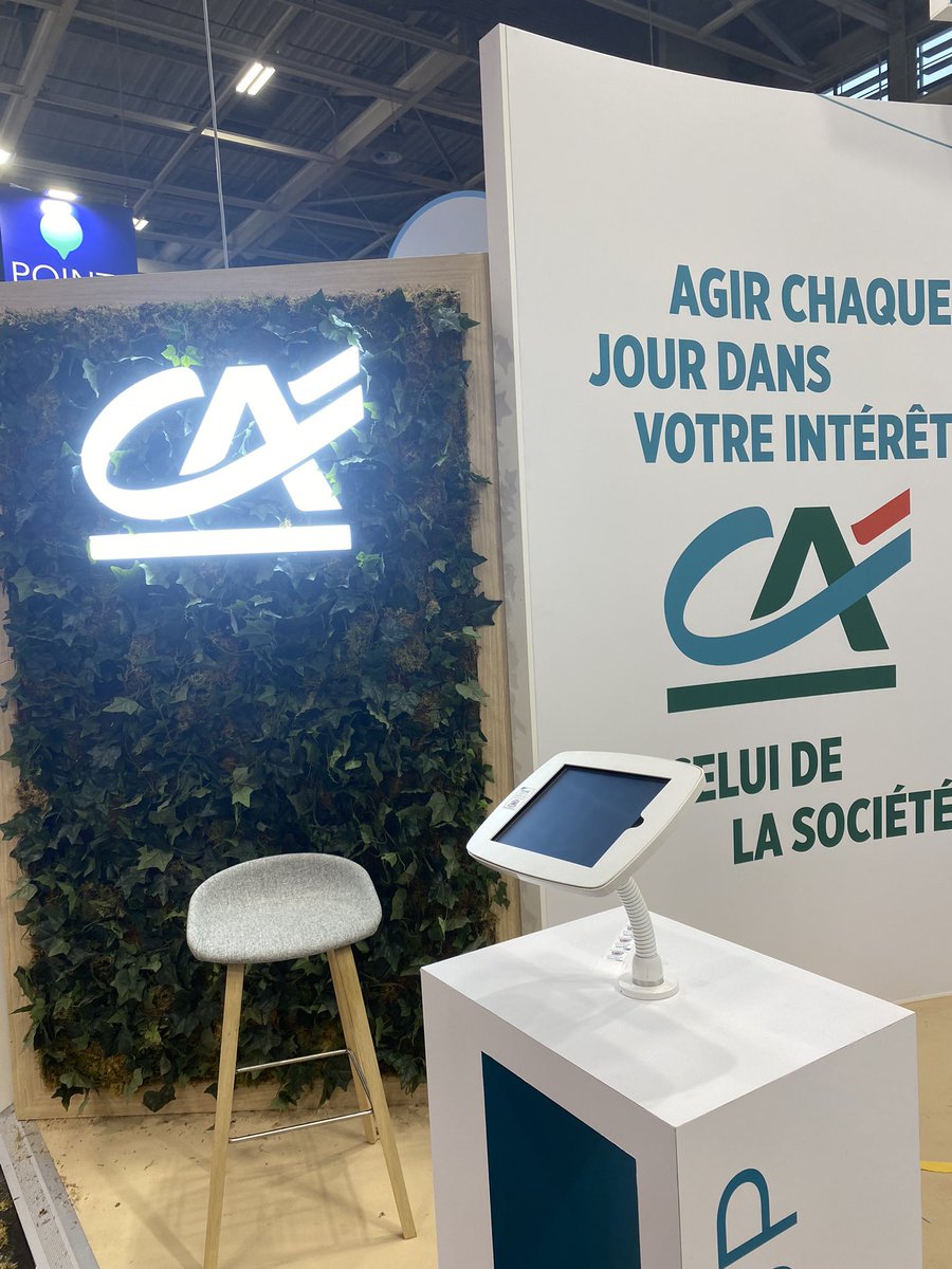 ProtectEcran's tweet image. 💙 ProtectECRAN + @CANSeine 
= @salondesmaires 

Retrouvez notre innovation brevetée #PureSCREEN du mercredi 16 au jeudi 18 novembre 
📍Portes de Versailles - #Paris #expo
&amp;gt; Hall 4 - Stand A 34 &amp;lt;

#AntimicrobialResistance #touchscreen #innovation