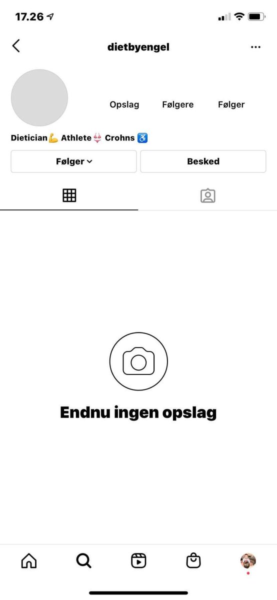 Prin_Sesse's tweet photo. @instagram PLEASE help me get back to my account 🙏🙏🙏 #phising #phished #instagram #nohelpcenter #helpcenteronlyUS #help @Twitter help @Meta help https://t.co/hQltDtdQ5d
