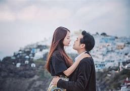 There is only one success - to be able to spend your life in your own way.