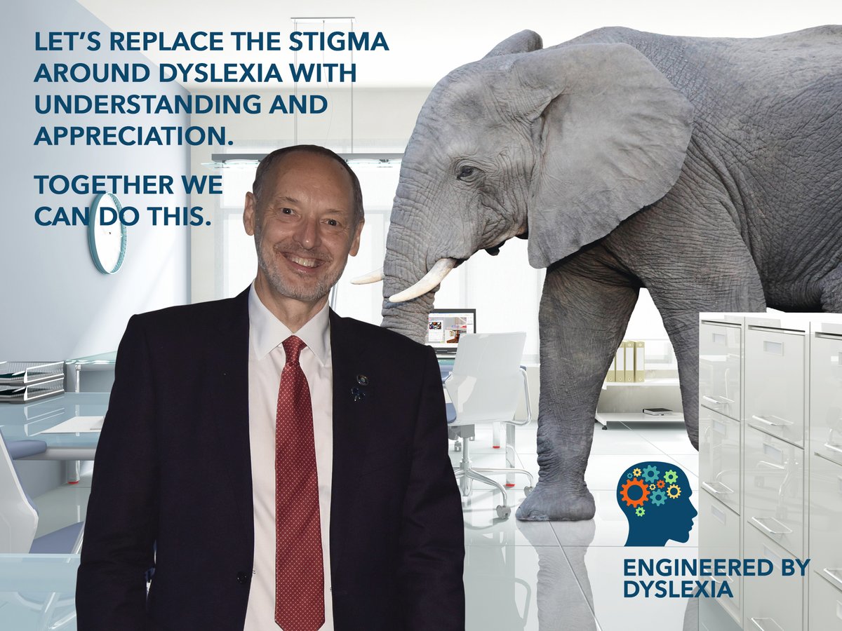 Stephen Gill FRSA tweet media
