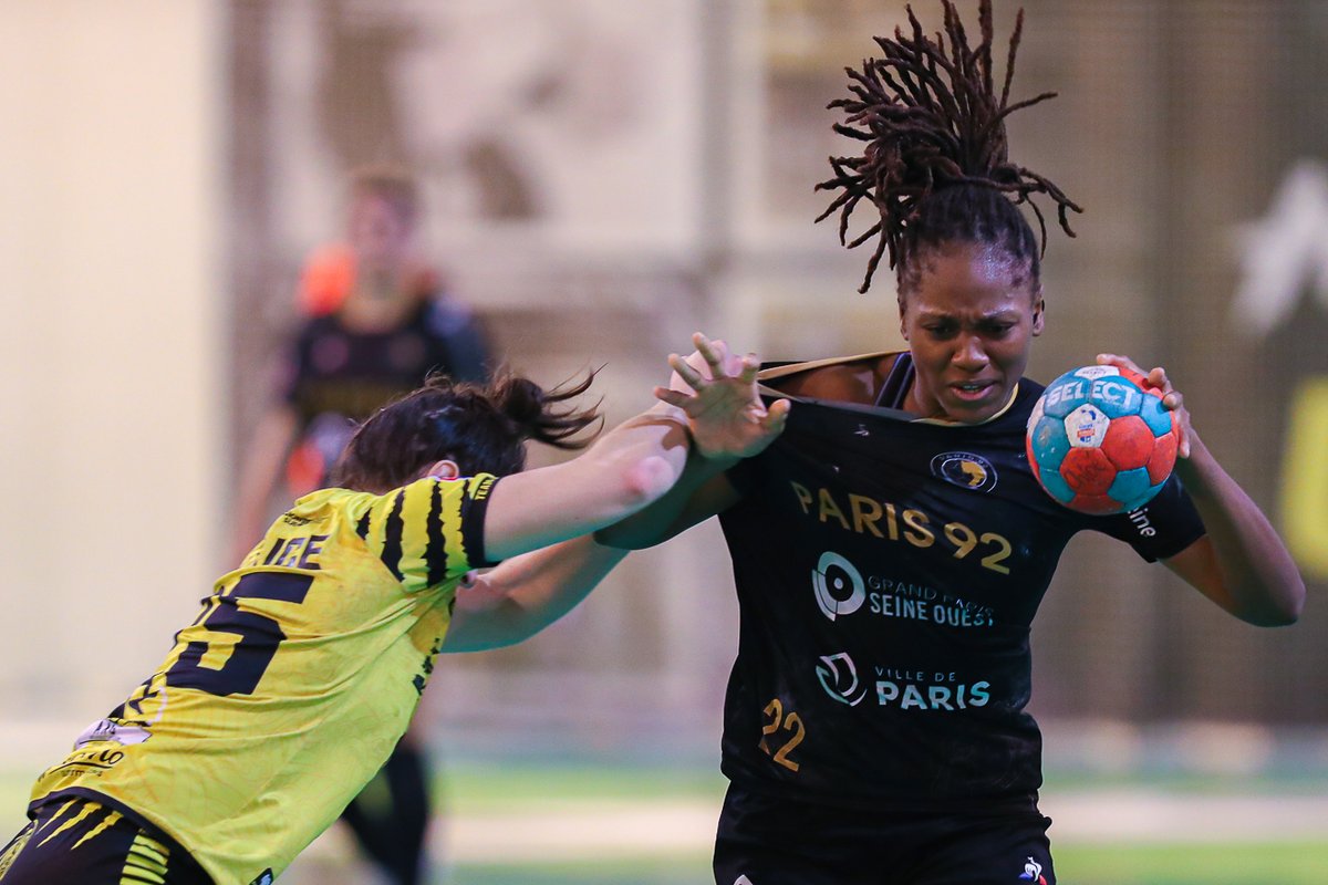 LFH_Officiel tweet media