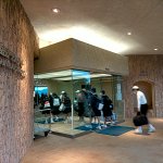 ツイートに含まれる画像