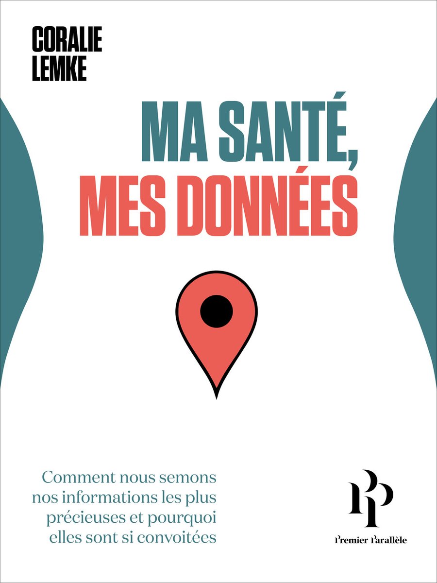 Des enjeux de nos données de santé (2/2) : les données plutôt que le soin internetactu.net/2021/11/16/des…