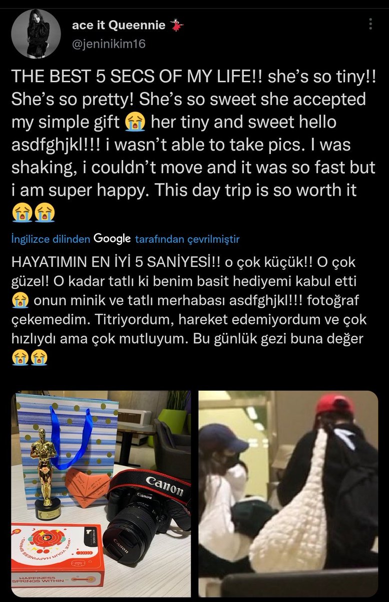 alyssa sabah sabah rezil olmaya ne kadar meraklisin