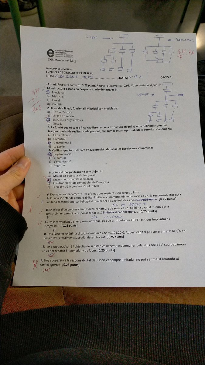 victor:) tweet media