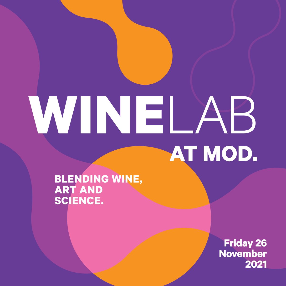 The Pawn Wine Co. tweet media