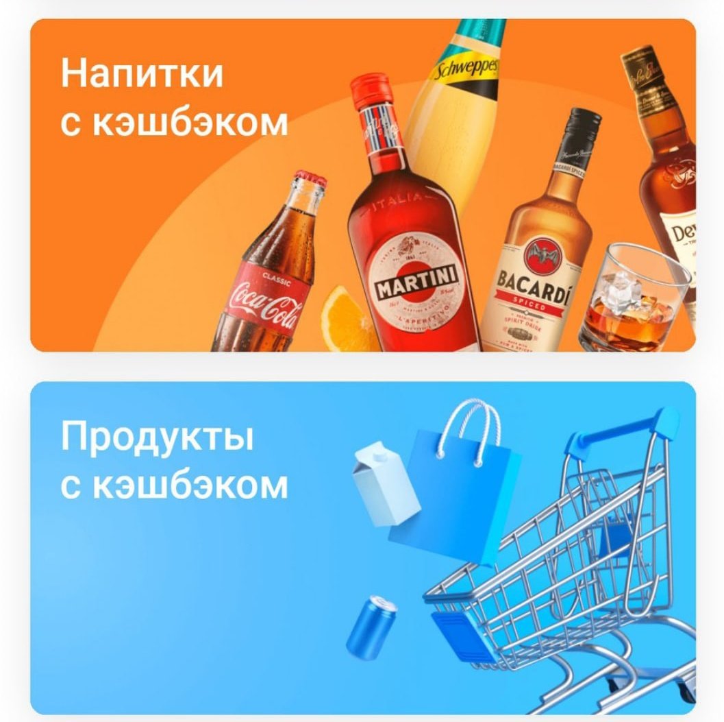 mar3565's tweet photo. Так проще, так легче
Стираются ночи

#миллионызатупыешуткистинькофф https://t.co/OuDGLZJQwo