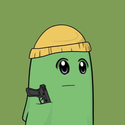 worthlessclout's tweet photo. #NewProfilePic https://t.co/AvvP4X91Ex