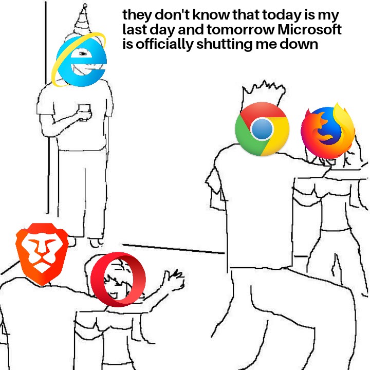 Thank you for downloading Chrome