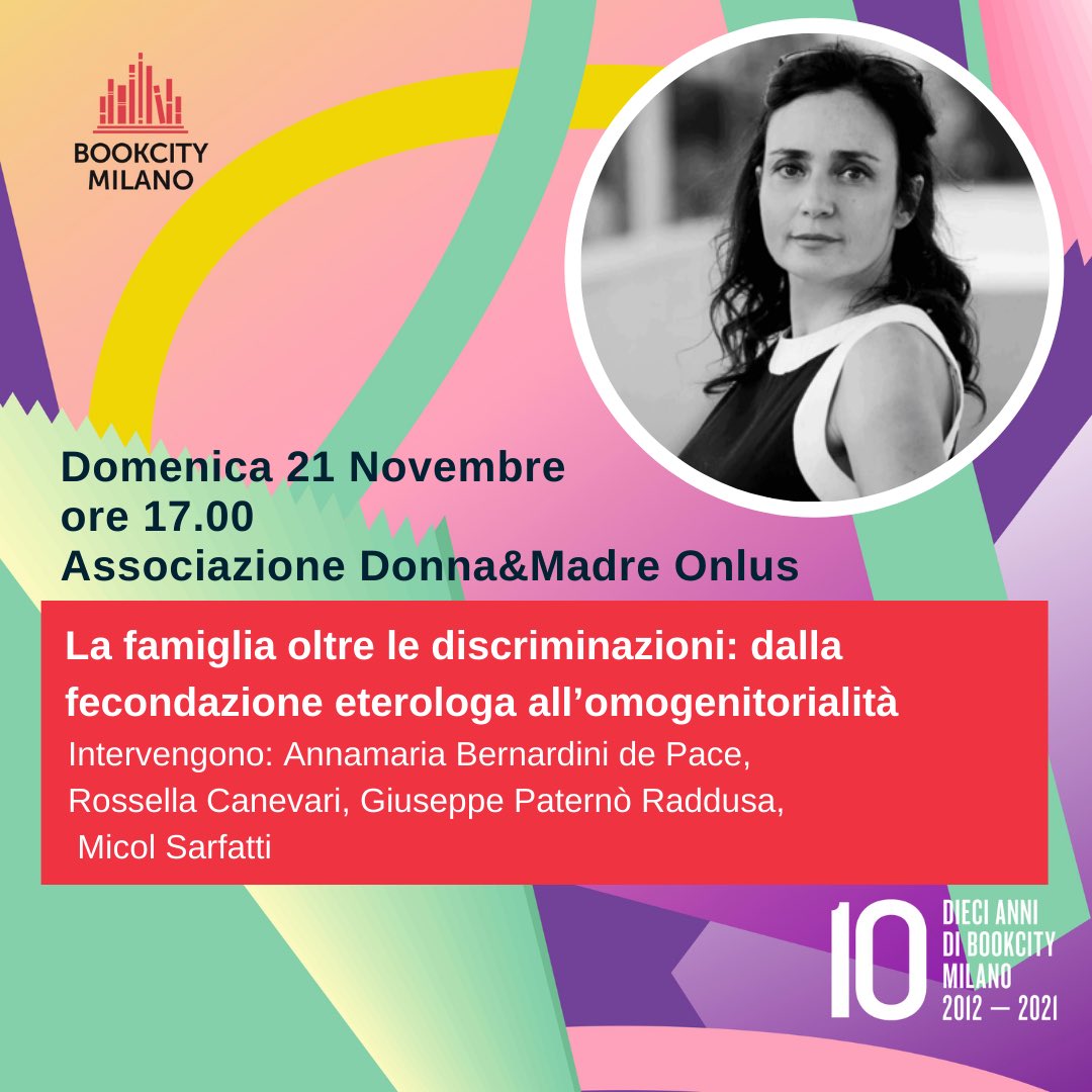 RossellaCanevari tweet media