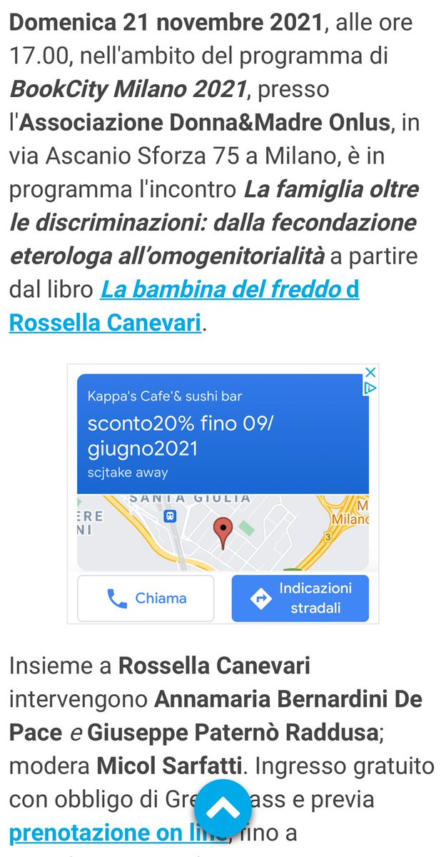 RossellaCanevari tweet media