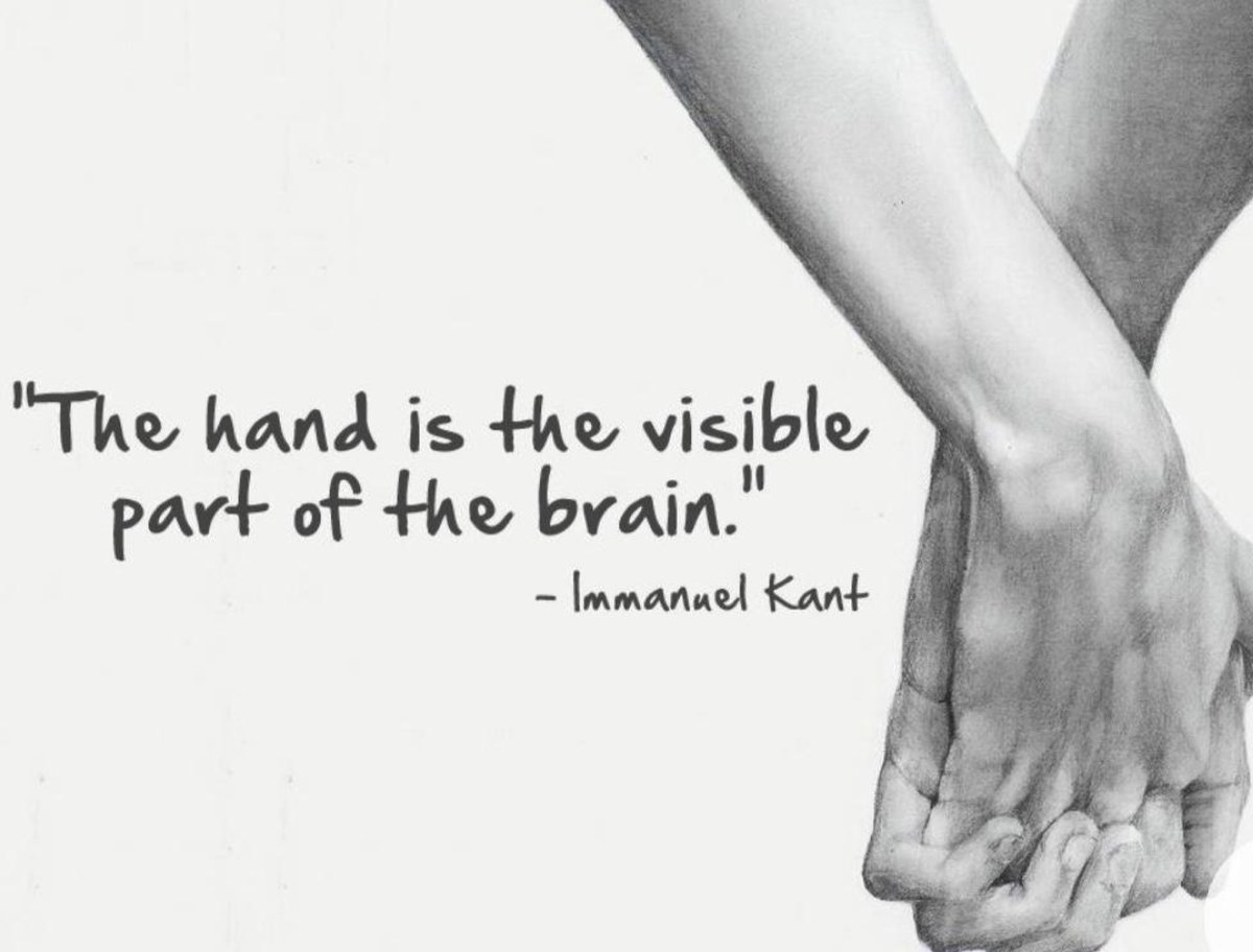 Raelene (@raelenemarx) on Twitter photo Come and join our amazing #handtherapy team <a href="/ChelWestTherapy/">Chelwest Therapies π</a> <a href="/ChelwestFT/">Chelsea and Westminster Hospital</a> An opportunity for a Band 6 fixed term 12 month contract. **Secondments would be welcomed** Closing date: 22/11/2021
chelwest.healthjobsuk.com/job/v3595900
<a href="/SarahMeeHands/">Sarah Mee</a> <a href="/vicstar141/">Victoria Rainey</a> <a href="/HayleyFay3/">Hayley Fay</a> <a href="/BAHTHandtherapy/">BAHT</a> Come and join our amazing #handtherapy team <a href="/ChelWestTherapy/">Chelwest Therapies π</a> <a href="/ChelwestFT/">Chelsea and Westminster Hospital</a> An opportunity for a Band 6 fixed term 12 month contract. **Secondments would be welcomed** Closing date: 22/11/2021
chelwest.healthjobsuk.com/job/v3595900
<a href="/SarahMeeHands/">Sarah Mee</a> <a href="/vicstar141/">Victoria Rainey</a> <a href="/HayleyFay3/">Hayley Fay</a> <a href="/BAHTHandtherapy/">BAHT</a>