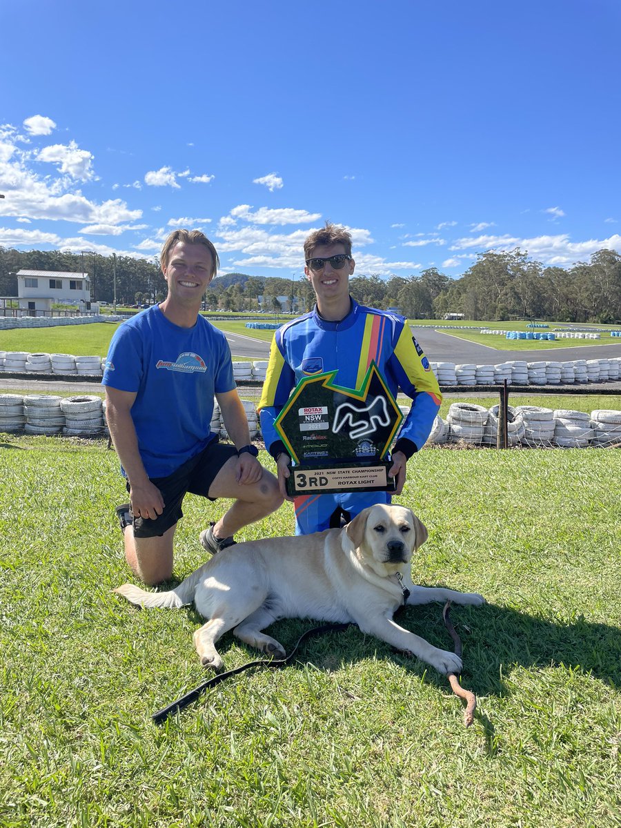 Jackson Souslin Harlow tweet media