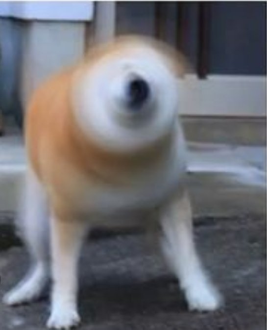 まっつん 柱 好きだわ 犬ドリル ぶるぶる 犬 ぶるぶる ドリル T Co Kloxxwkygp Twitter まっつん 柱 好きだわ 犬ドリル ぶるぶる 犬 ぶるぶる ドリル T Co Kloxxwkygp Twitter