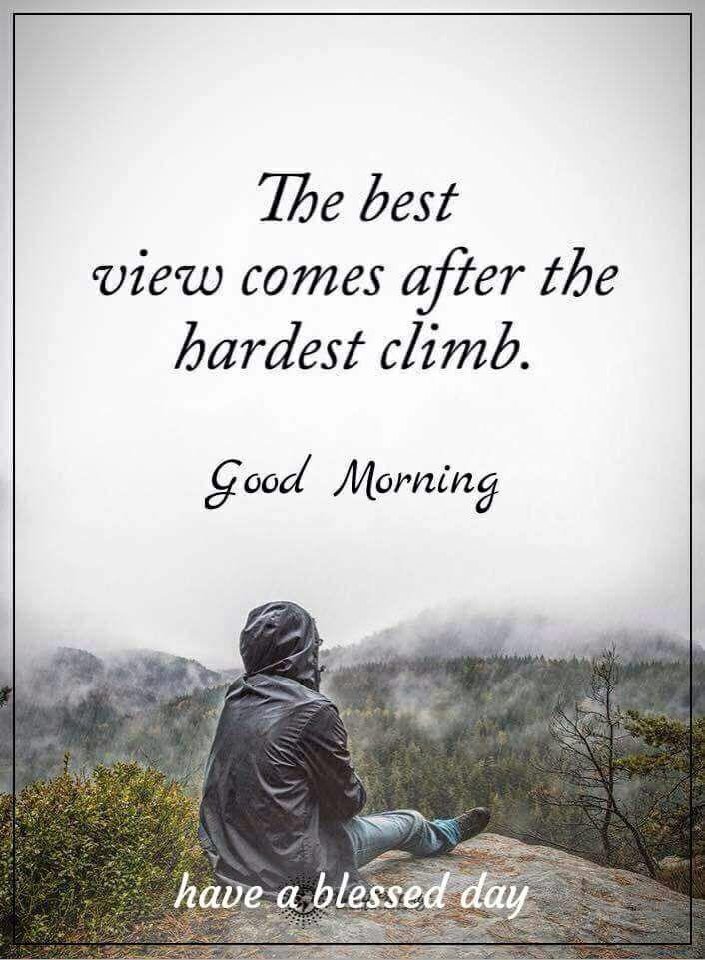 BNIPearl Kenya (@bnipearl) on Twitter photo 
