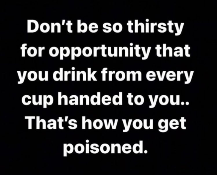 Another Day! Go with God🙏🏾 #FaithOverFear