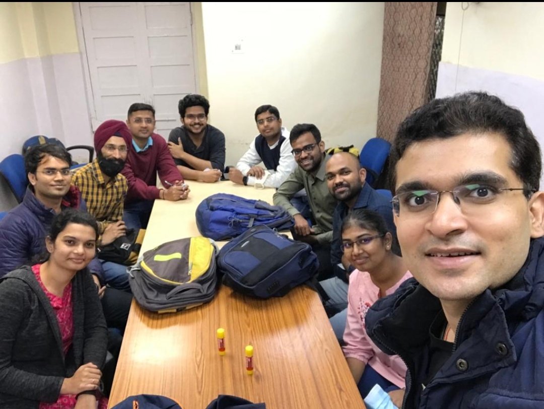 JongPavankumar's tweet photo. "Top 10"- Indian Forest Service-2020
#IFS #Beingifs #UPSC2020 https://t.co/QxYtqZfcs1