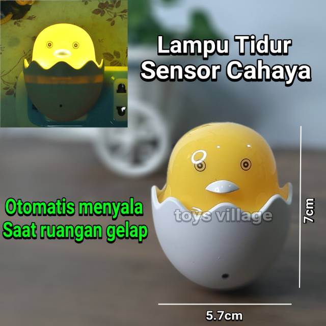 intansaputri31's tweet photo. 17k
⭐4.8
https://t.co/kDEnXdeiah https://t.co/Ic4l1KZ6rJ
