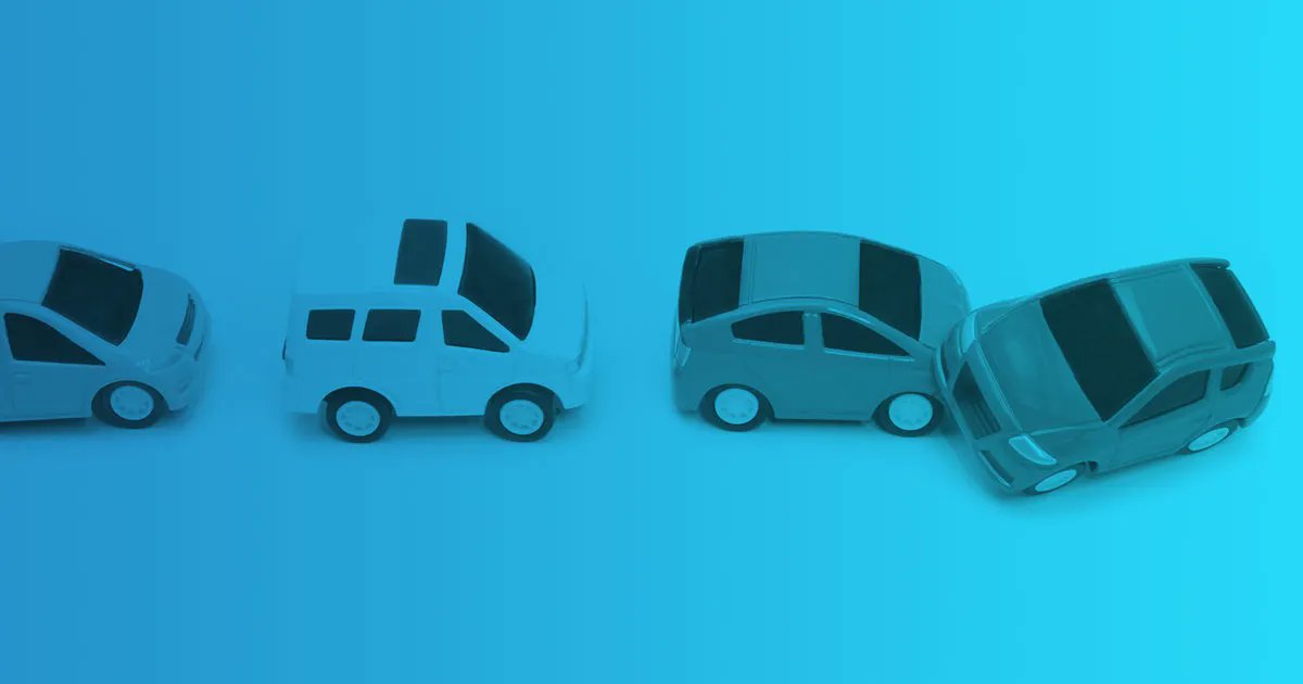 OccidentSeguros's tweet photo. ¿Qué debemos tener en cuenta en un parte amistoso de accidente? Te explicamos cómo rellenarlo de forma correcta en tan solo tres pasos 👉🏻 https://t.co/ayyJs2MRwI #autoinforma https://t.co/kwZbRhIYIb