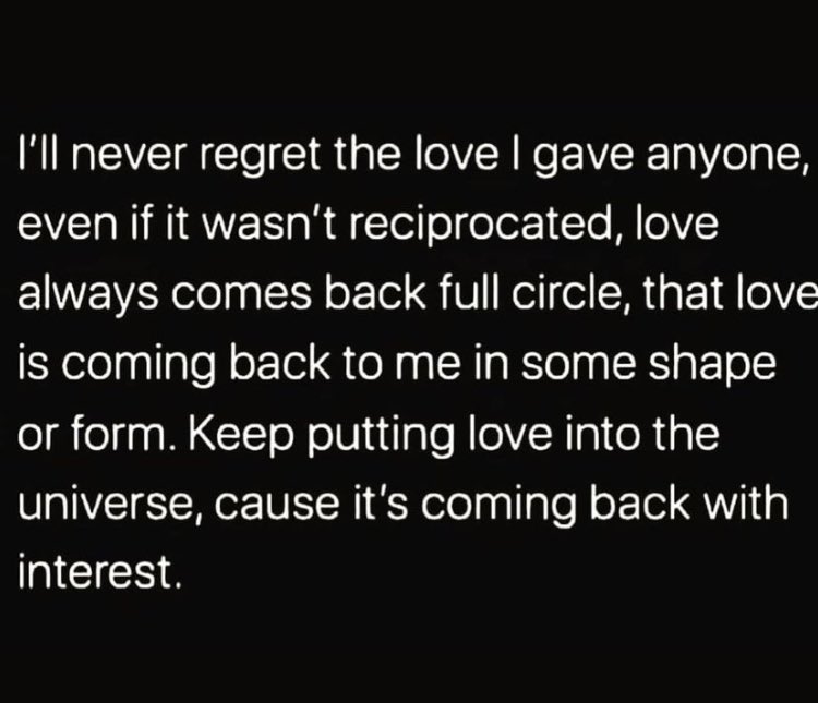 findinmyway2luv's tweet photo. ❤️ https://t.co/b57smKLQAD