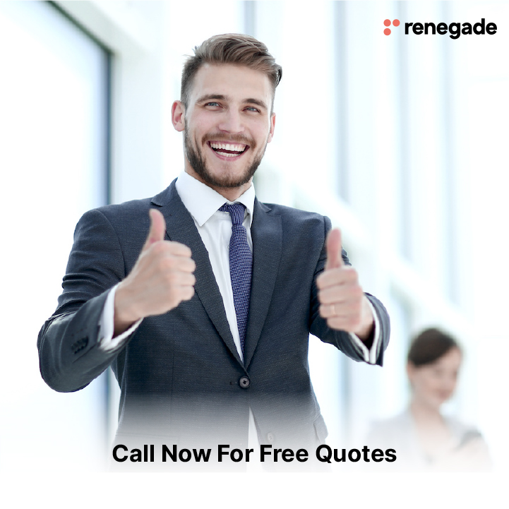 CorneliusLamar8's tweet image. We want to help you find the best car insurance for your needs. Visit our website and get an online quote today! Our customers include everyone from first-time drivers to experienced high-risk drivers!  

#carinsurancequote