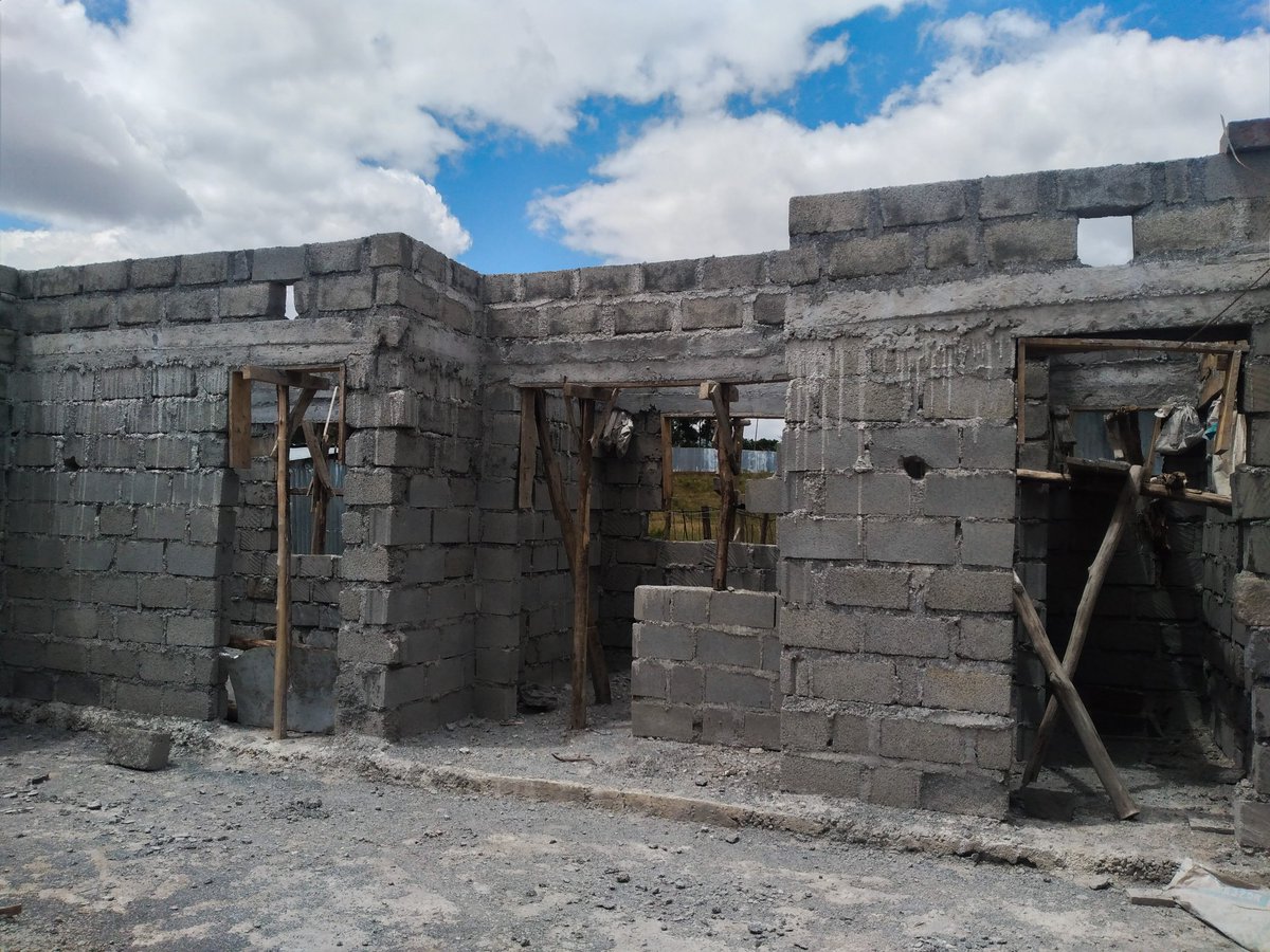 Tumaini Innovation Center tweet media