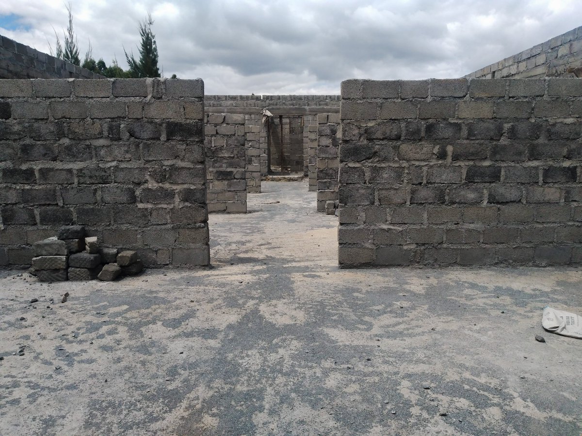 Tumaini Innovation Center tweet media
