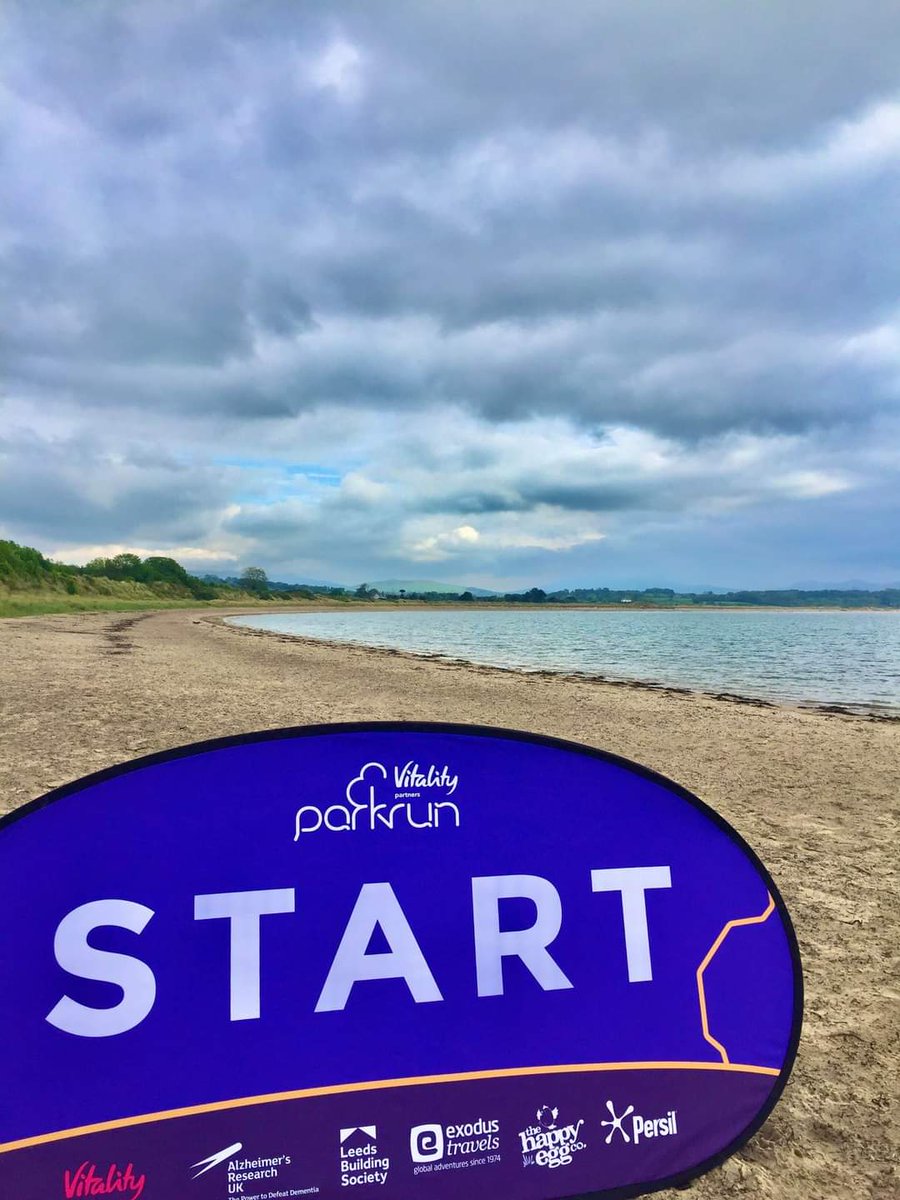Abersoch24's tweet photo. Hafan Pwllheli Park Run are looking for volunteers to help get Park Run up and running again. More info below
#Pwllheli #Abersoch 
@parkrunCymru @parkrunUK 

https://t.co/YIV5ttDO1f https://t.co/9aYto3cg7y