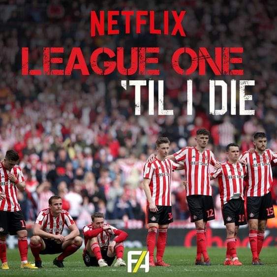 Let me die ник. Надпись die на чёрном фоне. Мем guess i'll die. Why did i die. Why did i die.