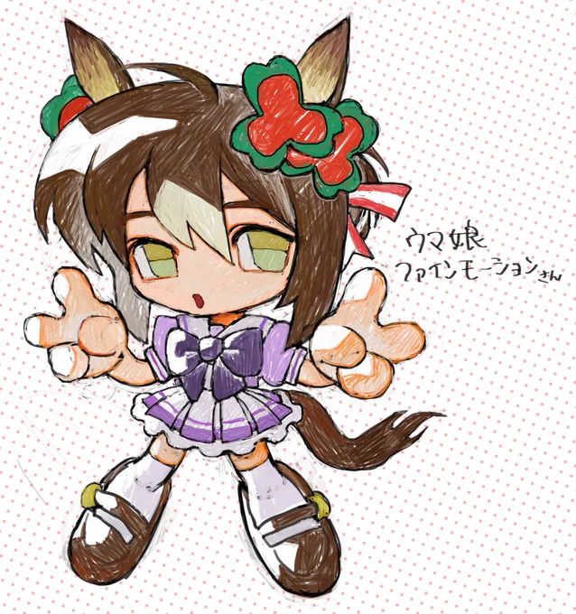 https://t.co/m9kkElxf46 