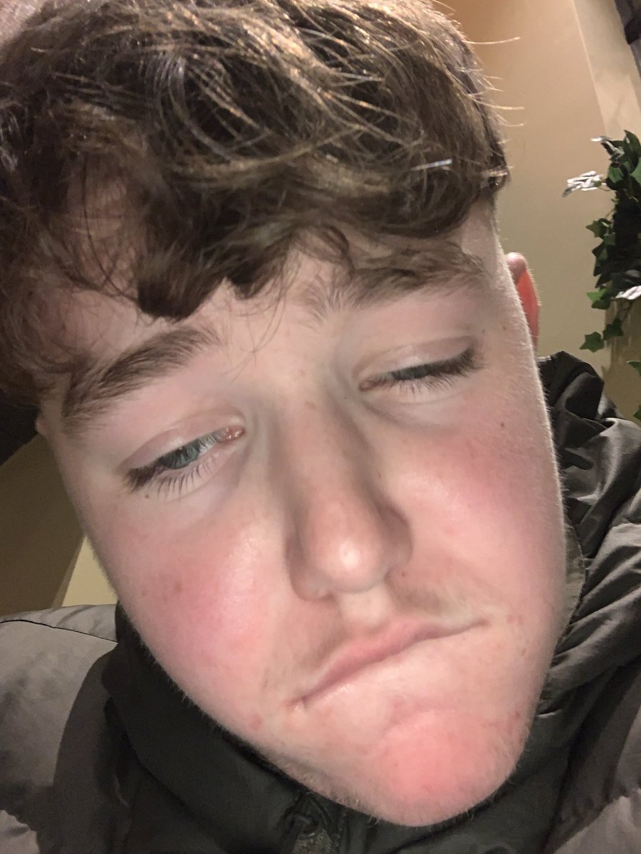 depaysss's tweet photo. Start of new season last night and kicked off with a close 6-5 W against Wadsley Azzuri.🤌

Goals came from:
Skizz⚽️⚽️⚽️
Hogan⚽️
Josh⚽️
Hazy⚽️

Motm goes to hazy for an explosive 10 mins on the pitch like a prime atdhe nuhiu😍 https://t.co/E6O0p1Jgcl