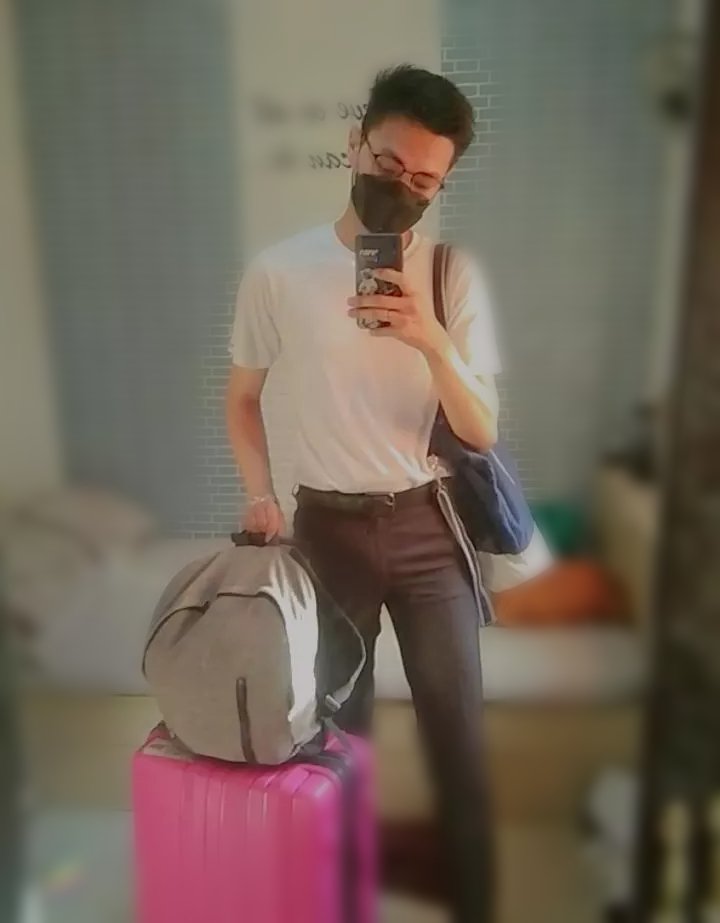 _itsmfknzee's tweet photo. Never regret thy fall, O Icarus of the fearless flight For the greatest tragedy of them all Is never to feel the burning light.

And Off We Go!
See you tomorrow Antips
#SadbutHappy https://t.co/hA1Cxbgc4I