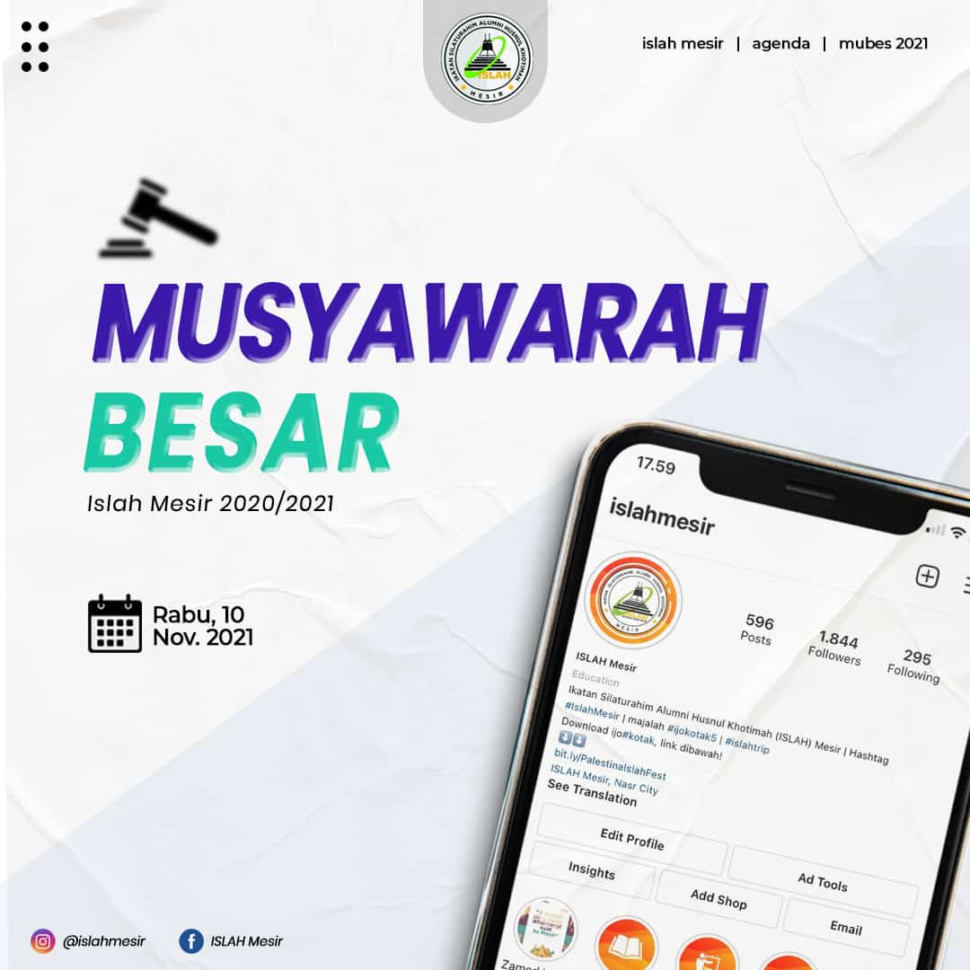 islah_mesir's tweet photo. https://t.co/6bzmO4GzYY