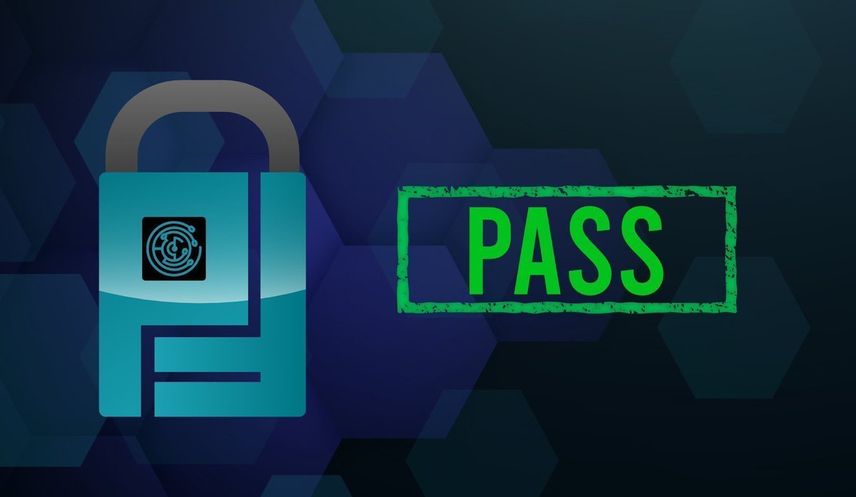 Pass or Fail Me tweet media