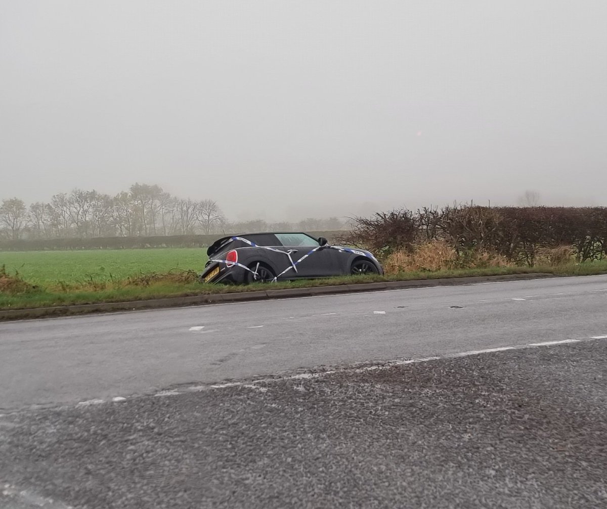 Malc Parr 🇬🇧 tweet media