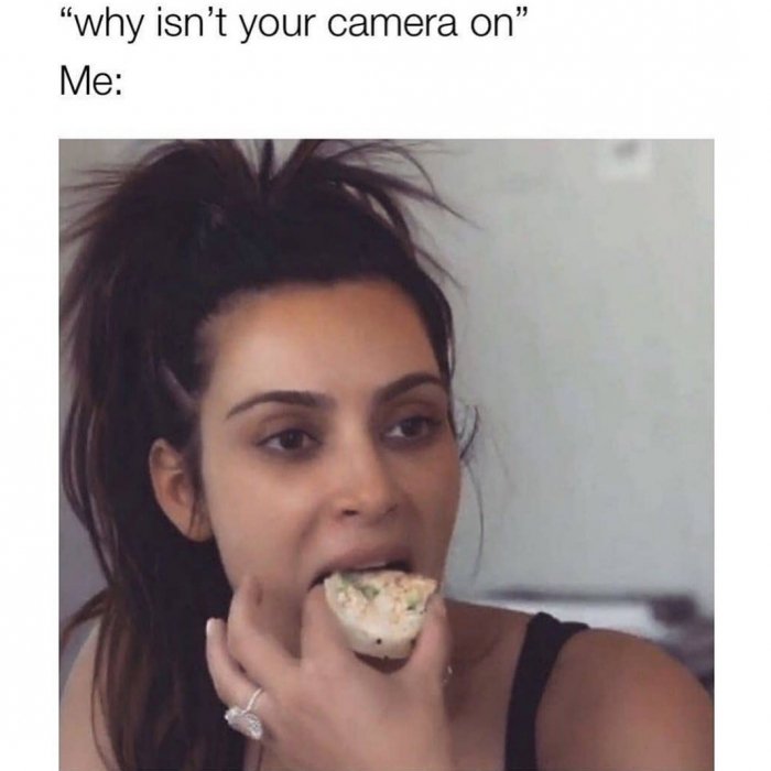 ovonts's tweet photo. Is this relatable? 🤔#meeting #nationalmemeday #weareovonts https://t.co/c5cEJ2gnCp