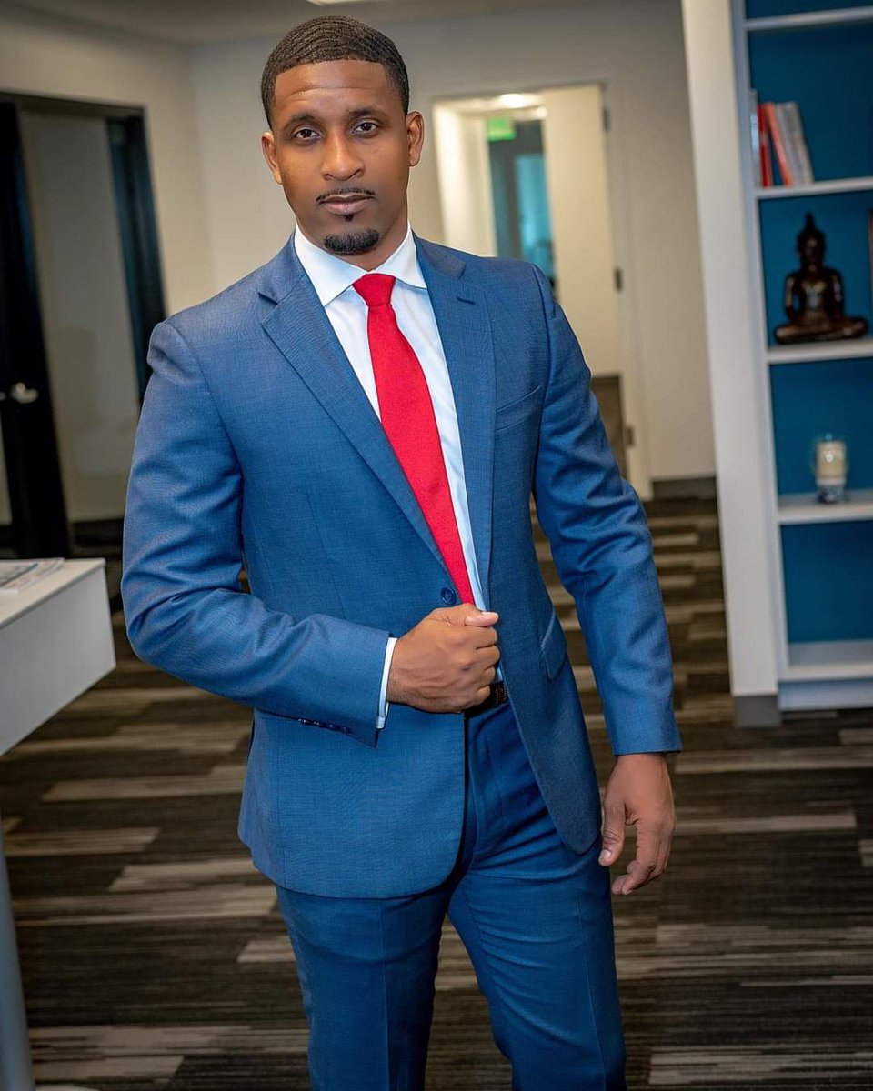 WadeMarcellus's tweet photo. Success is a small efforts, repeated day in day out https://t.co/blSo8E3ZNf